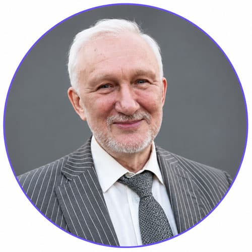 Фото Владимир  Абашев