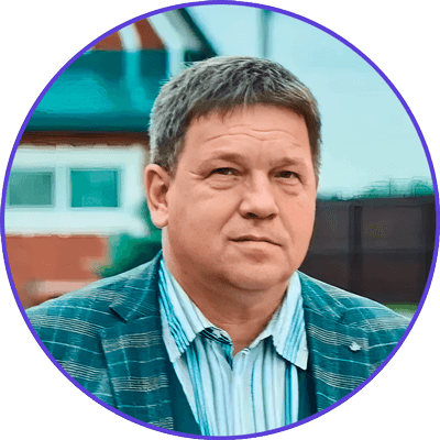 Фото Дмитрий Лобанов