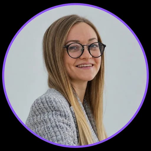 Фото Екатерина Мамаева
